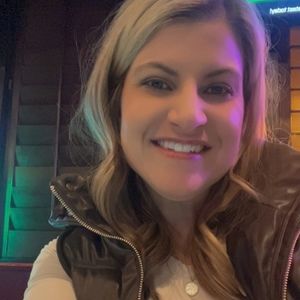 Meet your Posher, Kara